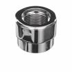 Picture of Swivel-to-Rigid Adapter for Encore Quik-fil™ 3/4" NPT Faucet