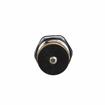 Picture of Cartridge Valve Compression Cold For Encore Quik-fil™ 3/4" NPT Add-on Faucet