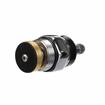 Picture of Cartridge Valve Compression Cold For Encore Quik-fil™ 3/4" NPT Add-on Faucet