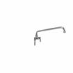Picture of Encore® Brass Chrome Plated Add-On Faucet with 16" Spout