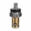 Picture of Encore® Add-On Hot Valve Assembly Compression Style