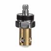 Picture of Encore® Add-On Hot Valve Assembly Compression Style