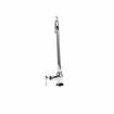 Picture of ENCORE Single Pantry Faucet,  8½" Swivel Gooseneck Spout