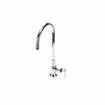 Picture of ENCORE Single Pantry Faucet,  8½" Swivel Gooseneck Spout