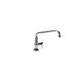 Picture of ENCORE Single Pantry Faucet,  18" Swivel  Spout