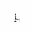 Picture of ENCORE Single Pantry Faucet,  18" Swivel  Spout