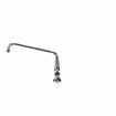 Picture of ENCORE Single Pantry Faucet,  18" Swivel  Spout