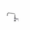 Picture of ENCORE Single Pantry Faucet,  18" Swivel  Spout