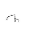Picture of ENCORE Single Pantry Faucet,  18" Swivel  Spout