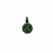 Picture of Encore® Variable Flow Pre Rinse Spray Head