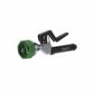 Picture of Encore® Variable Flow Pre Rinse Spray Head