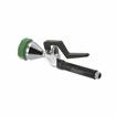 Picture of Encore® Variable Flow Pre Rinse Spray Head
