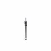 Picture of Encore® 8" High Arched Tubular Spout Assembly, NSF