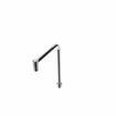 Picture of Encore® 8" High Arched Tubular Spout Assembly, NSF