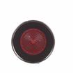 Picture of Encore® Aerator, 2.2 gpm, PCA Stream, 55/64-27 Female, NSF