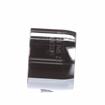 Picture of Encore® Aerator, 2.2 gpm, PCA Stream, 55/64-27 Female, NSF