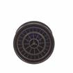 Picture of Encore® Aerator, 2.2 gpm, PCA Stream, 55/64-27 Female, NSF