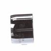 Picture of Encore® Aerator, 2.2 gpm, PCA Stream, 55/64-27 Female, NSF