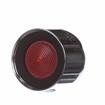 Picture of Encore® Aerator, 2.2 gpm, PCA Stream, 55/64-27 Female, NSF