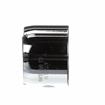 Picture of Encore® Aerator, 0.5 gpm, PCA Spray, 55/64-27 Female, NSF