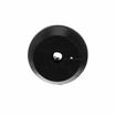 Picture of Old Style Encore Spray Face, water saver, .65 gpm, low-flow, NSF