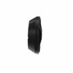 Picture of Old Style Encore Spray Face, water saver, .65 gpm, low-flow, NSF