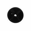 Picture of Old Style Encore Spray Face, water saver, .65 gpm, low-flow, NSF