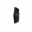 Picture of Old Style Encore Spray Face, water saver, .65 gpm, low-flow, NSF