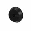 Picture of Old Style Encore Spray Face, water saver, .65 gpm, low-flow, NSF