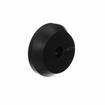 Picture of Old Style Encore Spray Face, water saver, .65 gpm, low-flow, NSF