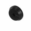 Picture of Old Style Encore Spray Face, water saver, .65 gpm, low-flow, NSF
