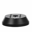 Picture of Encore® Old Style Encore Spray Face, 1.2 gpm