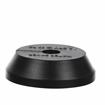 Picture of Encore® Old Style Encore Spray Face, 1.2 gpm