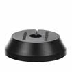Picture of Encore® Old Style Encore Spray Face, 1.2 gpm
