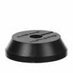 Picture of Encore® Old Style Encore Spray Face, 1.2 gpm