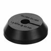 Picture of Encore® Old Style Encore Spray Face, 1.2 gpm
