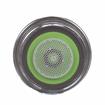 Picture of Encore® Aerator, 0.5 gpm, PCA Spray, Vandal Resistant, 15/16 Male, NSF