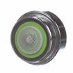 Picture of Encore® Aerator, 0.5 gpm, PCA Spray, Vandal Resistant, 15/16 Male, NSF