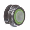 Picture of Encore® Aerator, 0.5 gpm, PCA Spray, Vandal Resistant, 15/16 Male, NSF