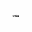 Picture of Encore® Stainless Steel  Horizontal Tubular Swing Spout Assembly, 6"