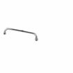 Picture of Encore® Stainless Steel  Horizontal Tubular Swing Spout Assembly, 12"