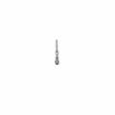Picture of Encore® Stainless Steel  Horizontal Tubular Swing Spout Assembly, 12"