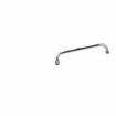 Picture of Encore® Stainless Steel  Horizontal Tubular Swing Spout Assembly, 12"