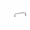 Picture of Encore® Stainless Steel  Horizontal Tubular Swing Spout Assembly, 12"