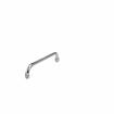 Picture of Encore® Stainless Steel  Horizontal Tubular Swing Spout Assembly, 12"