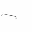 Picture of Encore® Stainless Steel  Horizontal Tubular Swing Spout Assembly, 16"