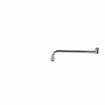 Picture of Encore® Stainless Steel Swivel Spout Extension 12" 