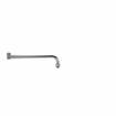Picture of Encore® Stainless Steel Swivel Spout Extension 12" 