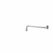 Picture of Encore® Stainless Steel Swivel Spout Extension 12" 