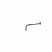 Picture of Encore® Stainless Steel Swivel Spout Extension 12" 